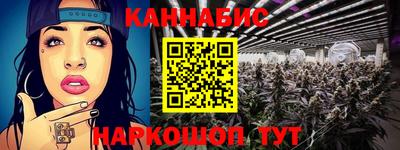 шишки Лесосибирск