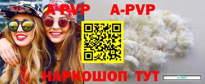шишки Лесосибирск