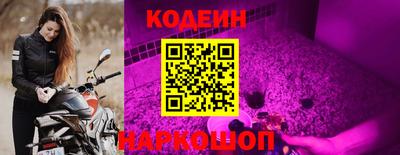 шишки Лесосибирск